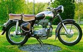 Simson AWO 425